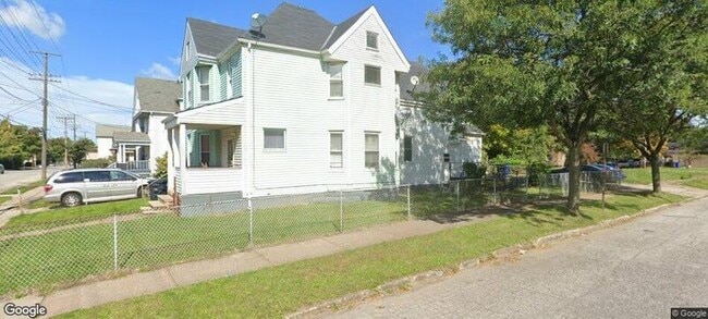 Primary Photo - 3399 E 65th St