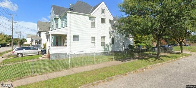 Primary Photo - 3399 E 66th St