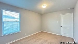 Building Photo - 15549 Gray Catbird