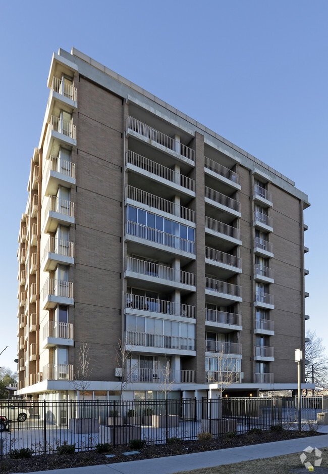 Stansbury Condos 710 E 200 S Salt Lake City UT 84102 Apartment Finder