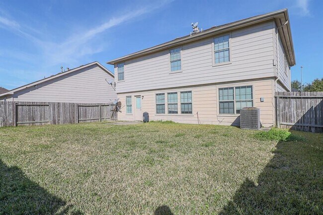 Building Photo - 1259 Bartlett Cove Dr