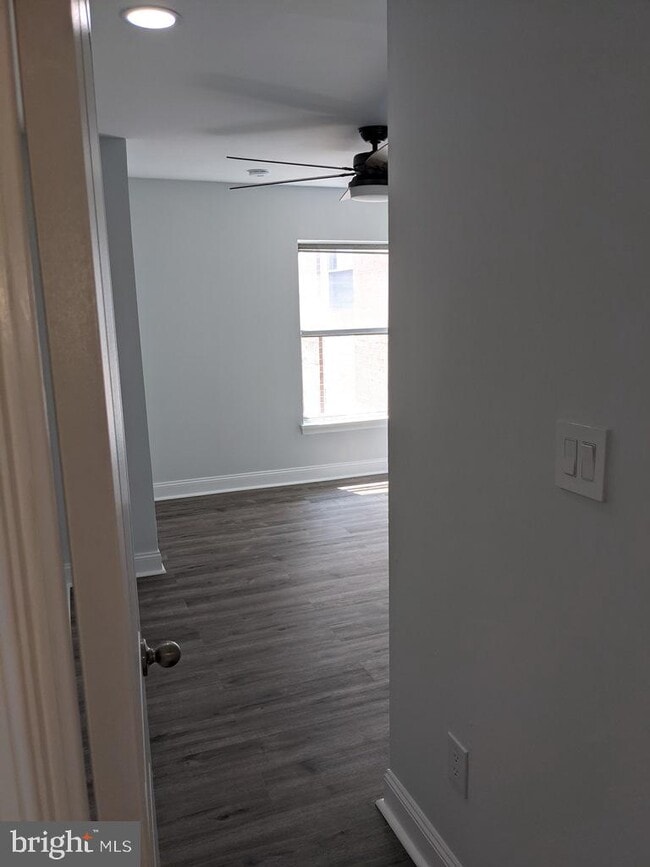 3821 St Barnabas Rd 3821 St Barnabas Rd Silver Hill MD 20746