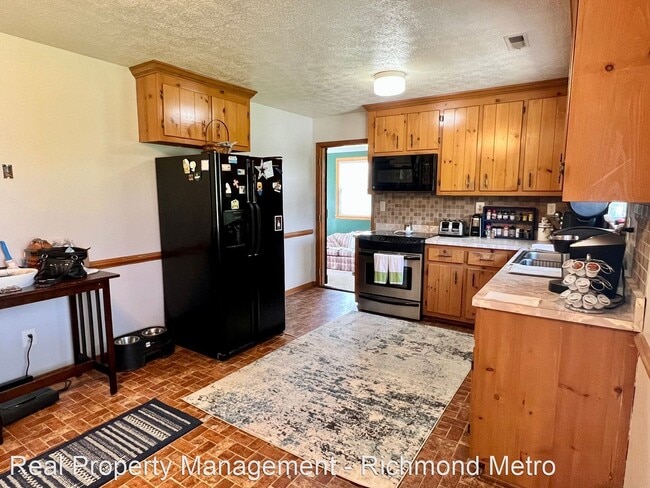 Building Photo - 3 br, 2 bath House - 15190 Mountain Road