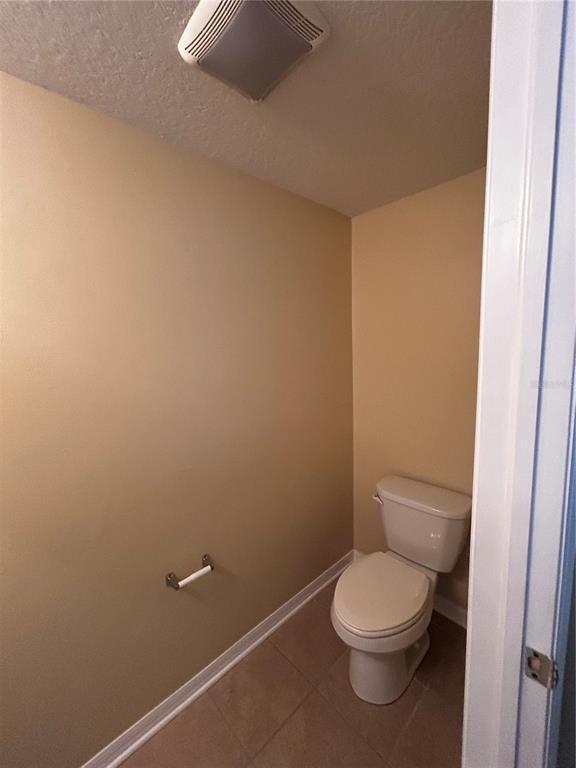 Building Photo - 6961 Hawthorne Trace Ln
