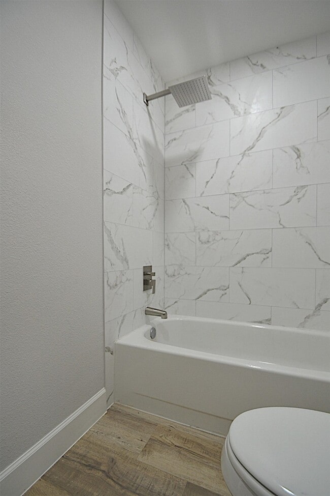 Building Photo - 4527 Adonis Dr