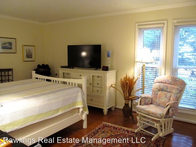 Building Photo - 2 br, 2 bath House - 143 Cedar Forest Trail