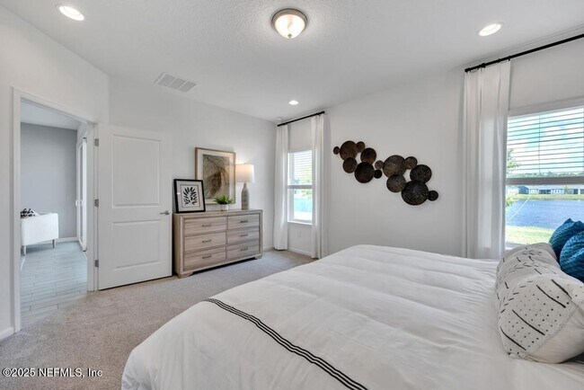 Building Photo - 49 Stargaze Ln