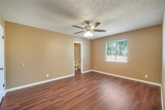 Building Photo - 5412 Atascosa Dr