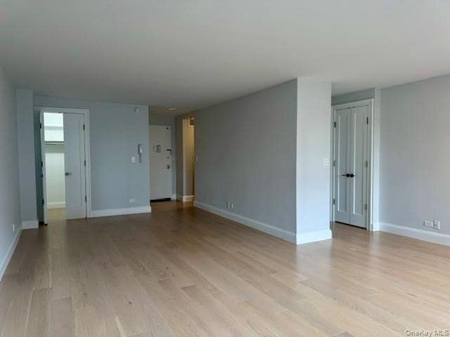 Building Photo - 155 W 68th St