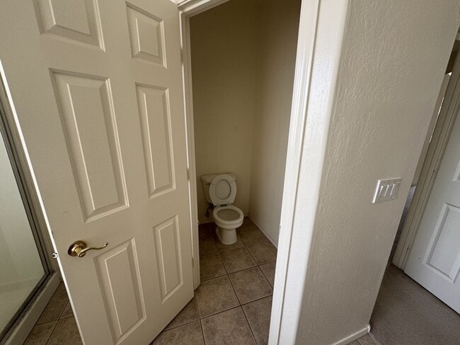 Building Photo - Estrella Mountain Ranch Overlook 3br