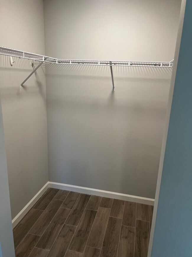 Building Photo - CHARMING 3 BEDROOM, 2 BATH HOME BUILT IN 2022 IN EAST STUART