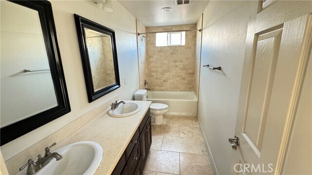 Building Photo - 625 S Morningstar Dr