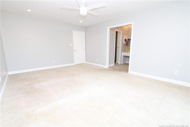 Building Photo - 3908 Littlefield Ct