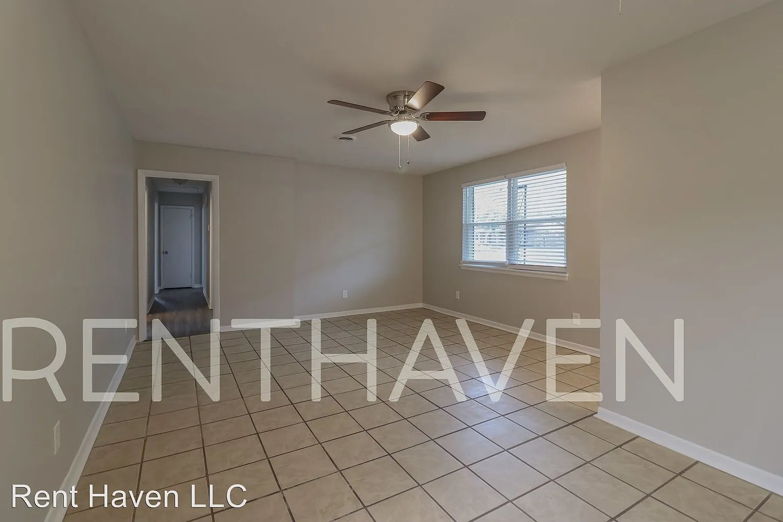 Building Photo - 2505 Dublin Dr