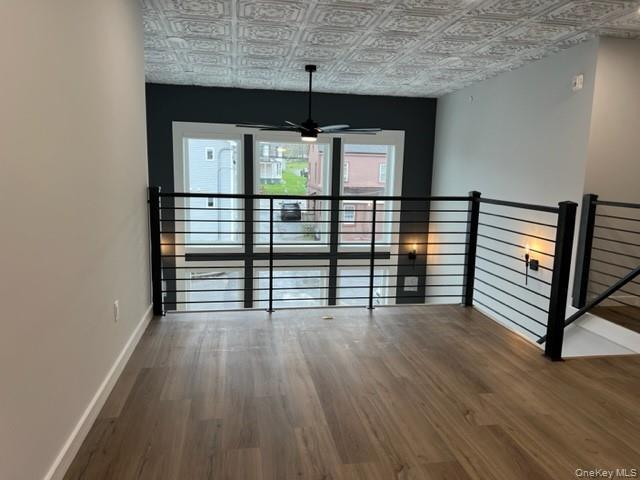 Building Photo - 42 N Main St