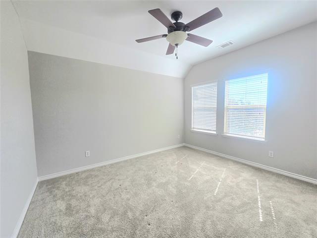 Building Photo - 3800 Jeanette Ln