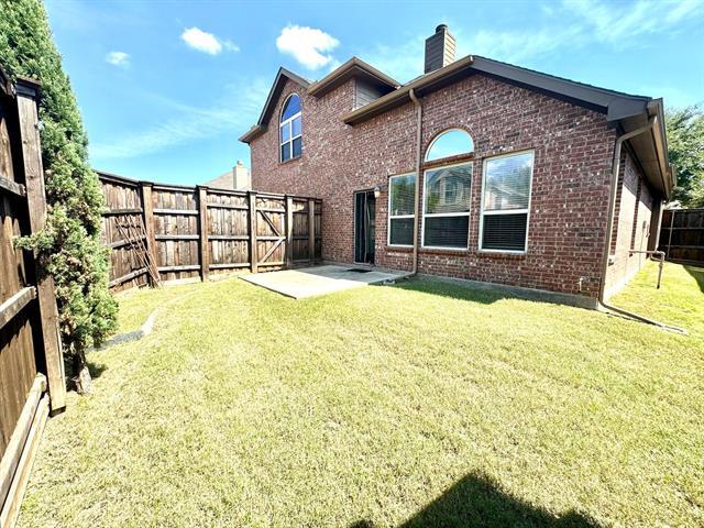 Building Photo - 914 Cougar Dr
