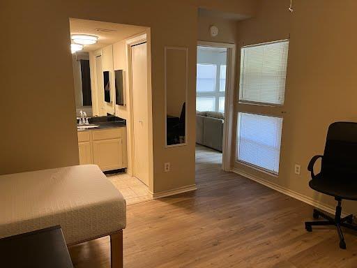 Building Photo - 2311 Nueces St