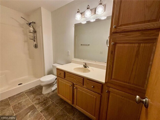 Building Photo - 6040 S 1st St