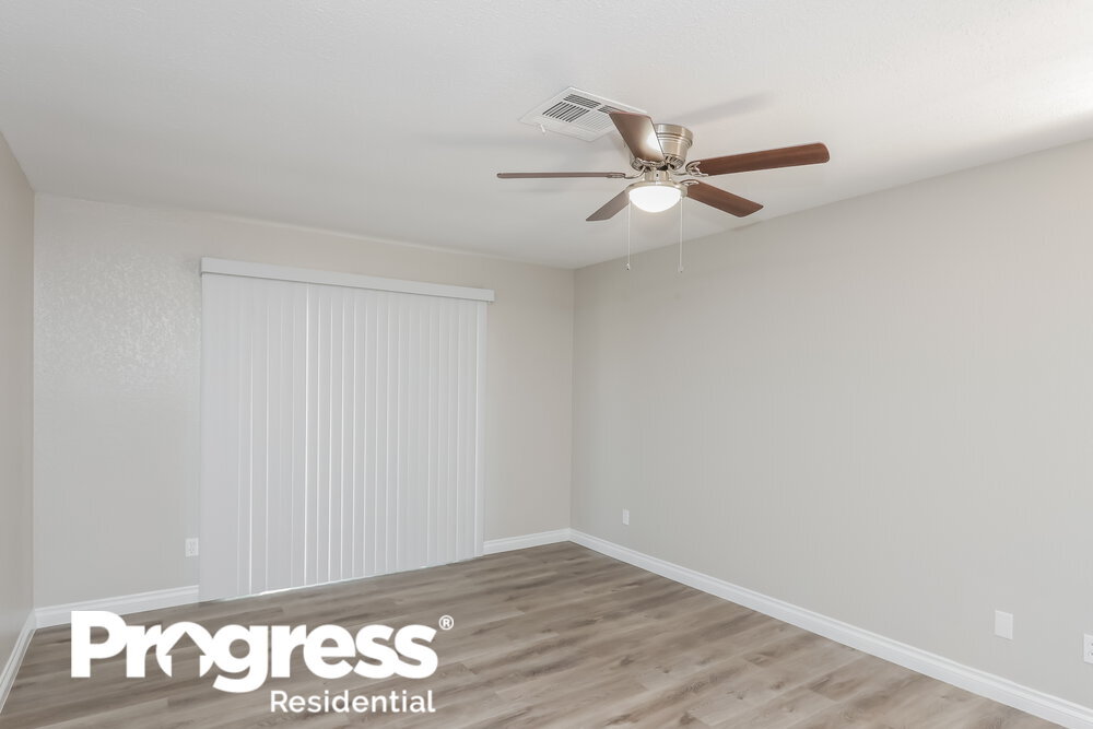 Building Photo - 350 Keating St