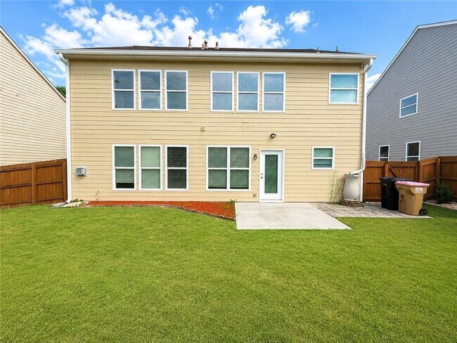 Building Photo - 2252 Jasmine Glen Dr
