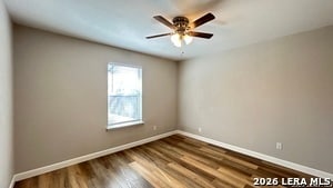 Building Photo - 10730 Shaencrossing