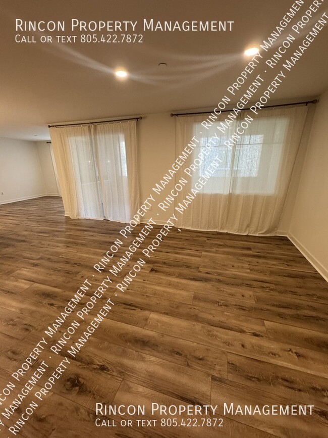 Building Photo - $500 off the First Months Rent! Modern 2-B...