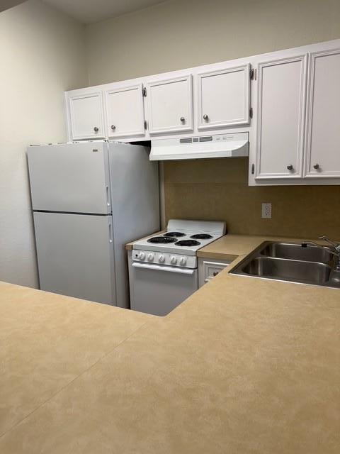 Building Photo - 4409 W Guadalupe St