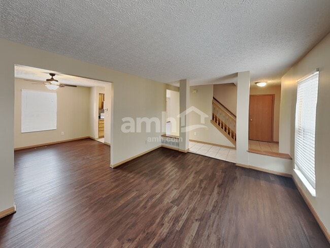 Building Photo - 7908 Windrift Pl