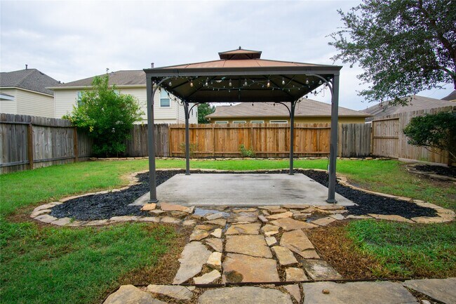 Building Photo - 2535 Elm Crossing Trail