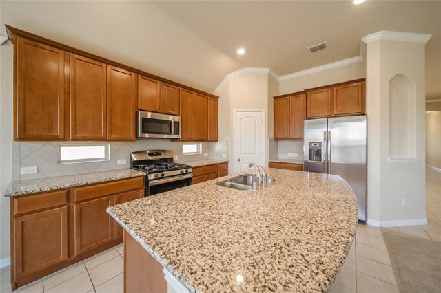 Building Photo - 16704 Spence Park Ln