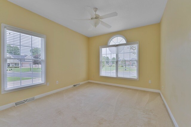 Building Photo - 4300 Westfod Pl