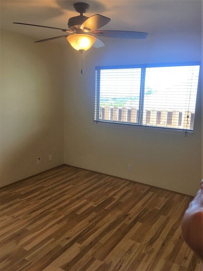 Building Photo - Available now: A 3 bedroom, 2 bath home features open concept floor plan for entertaining and a 2...