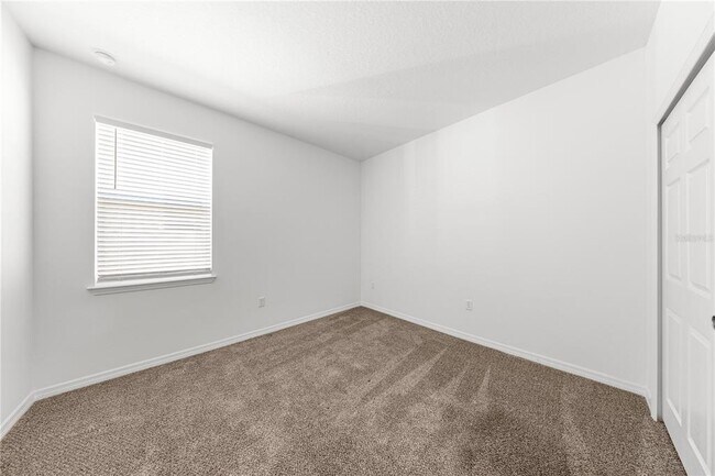 Building Photo - 7774 SW 59th St