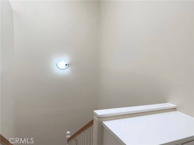 Building Photo - 105 Tierra Plano