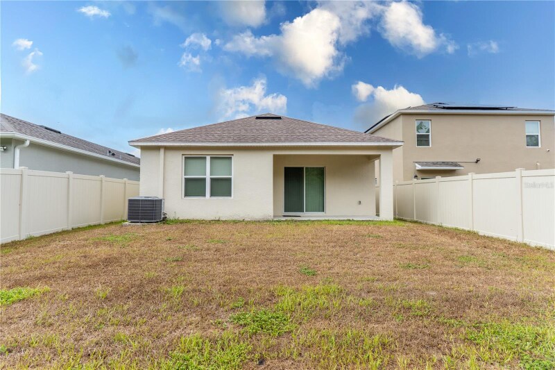 Building Photo - 1267 Berry Ln