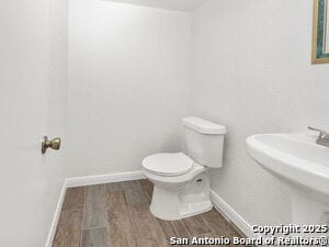 Building Photo - 5806 Summer Fest Dr