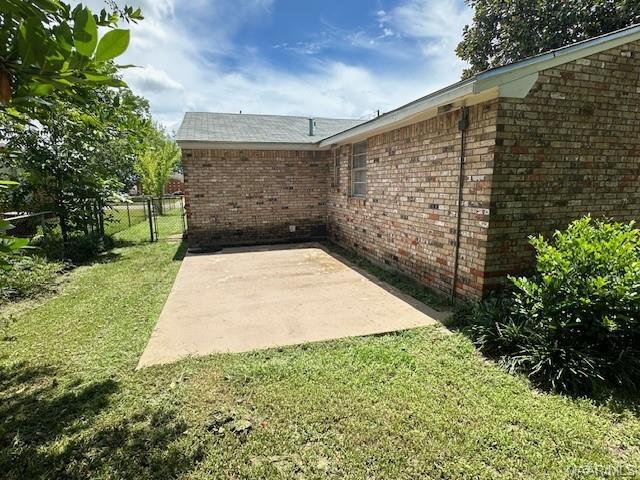 Building Photo - 212 Juniper Ct