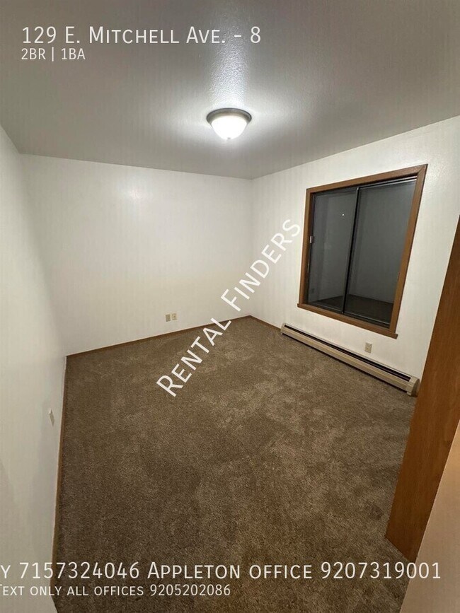 Building Photo - 129 E Mitchell Ave