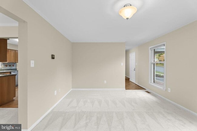 Building Photo - 7603 Woodstown Dr