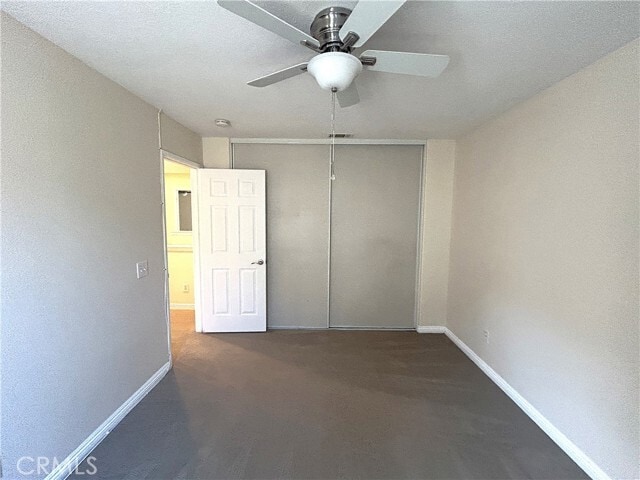 Building Photo - 16391 Misty Hill Dr