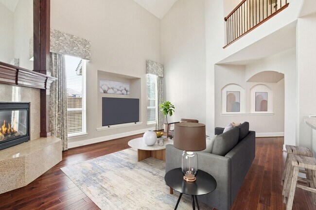 Building Photo - 1200 Anacostia Ln