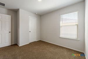 Building Photo - 609 Eaton Dr