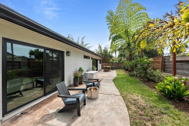 Building Photo - 3810 Adair Way