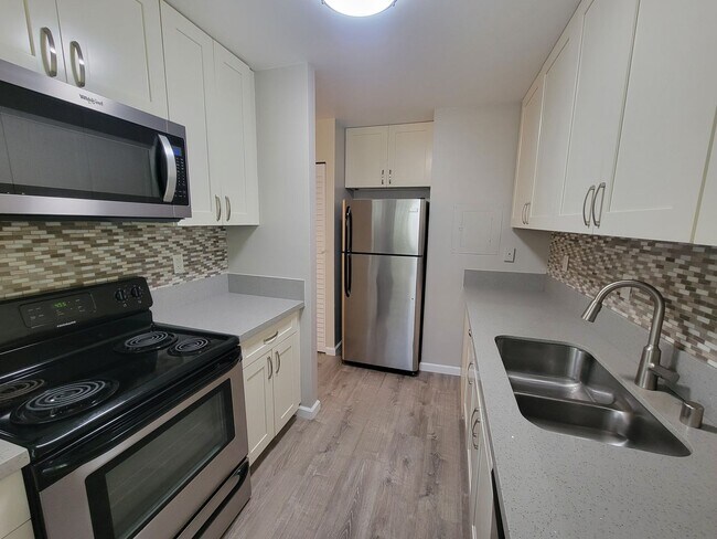 Building Photo - Nob Hill 3b 2.5 Bath Mililani Town
