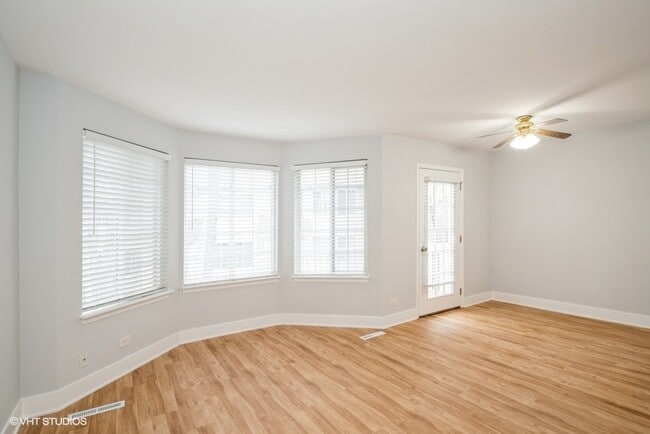 Building Photo - 77 N Macgillis Dr