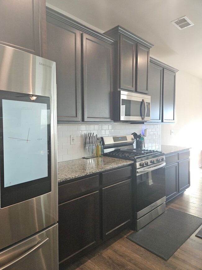 Building Photo - 4136 Thimbleberry Drive