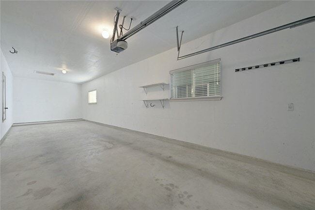 Building Photo - 10503 Marfa Dr