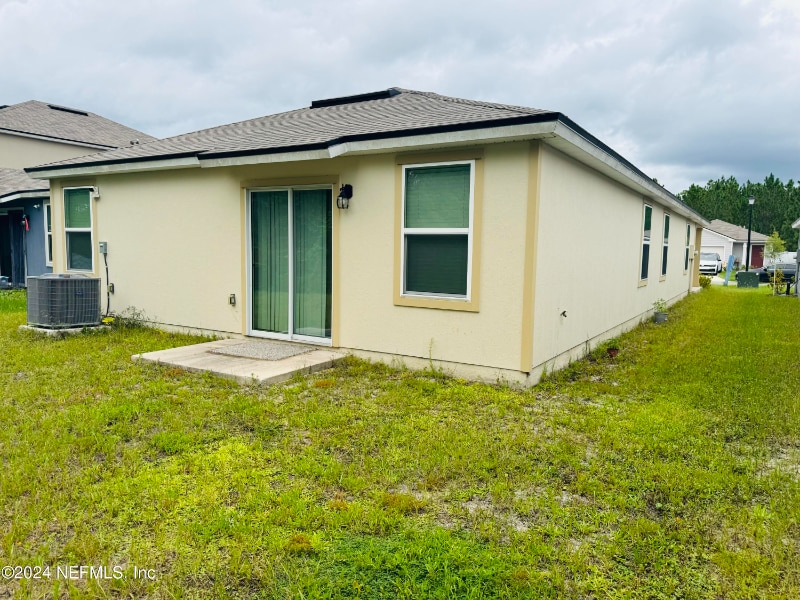 Building Photo - 15674 Strawberry Roan Ct