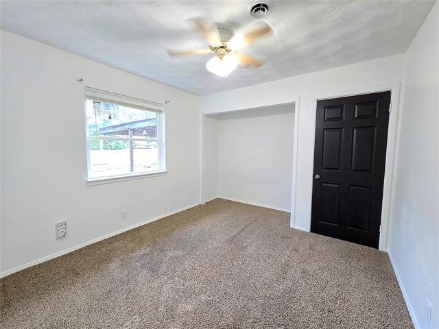 Building Photo - 3036 Candlewick Ln